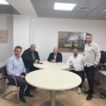 Π. Κουκουλόπουλος: «Η αποεπένδυση των τραπεζών, γκρίζο τοπίο κυβερνητικών επιλογών»