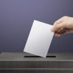 Κοπή της Πρωτοχρονιάτικης πίτας του Εμπορικού Συλλόγου Γρεβενών