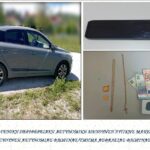 Δήμος Γρεβενών: 1η Γιορτή «ΠΕΡΔΙΚΑΣ», ένας θεσμός γεννιέται…