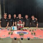 ΚΩΝΣΤΑΝΤΙΝΕΙΑ 2024 RUN DESKATI – Αναλυτικά το πρόγραμμα εκδηλώσεων και το πρόγραμμα των αγώνων