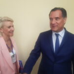 Ευχές για καλή επιτυχία στα παιδιά των Πανελλαδικών Εξετάσεων