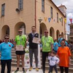 Εξαιρετική Επίδοση στην Ανακύκλωση ΑΗΗΕ, στα πλαίσια της Εκδήλωσης για την Παγκόσμια Μέρα Περιβάλλοντος στο Δήμο Εορδαίας