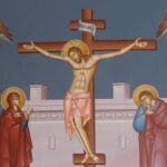 Ψήφιση Νομοθετικής Ρύθμισης για την επίλυση των ζητημάτων που αντιμετωπίζουν οι ξενοδοχειακές μονάδες στα ορεινά των Γρεβενών