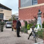 Συνάντηση του Δημάρχου Γρεβενών, Κυριάκου Ταταρίδη με τον Πρόεδρο του ΠΑΣΟΚ ΚΙΝΑΛ, Νίκο Ανδρουλάκη