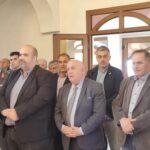 «Πράσινες» και «Ψηφιακές» επενδύσεις: «Κληρώνει»  για τέσσερα προγράμματα ΕΣΠΑ