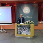 Εξιχνιάσθηκε κλοπή που τελέστηκε σε περιοχή των Γρεβενών