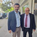 Οι πληρωμές του ΟΠΕΚΕΠΕ το 2024 στους αγρότες