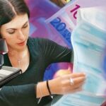 Ξεκινούν οι αιτήσεις για 300.000 επιταγές κοινωνικού τουρισμού της ΔΥΠΑ