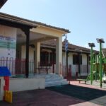Συμμετοχή της Αντιπεριφερειάρχη Παιδείας και Αθλητισμού Όλγας Πουταχίδου, στην 1η Πανελλαδική Συνδιάσκεψη της Αθλητικής Κοινότητας με τους φορείς της Τοπικής Αυτοδιοίκησης