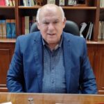 Προγράμματα ΕΣΠΑ:  Απλήρωτοι  στα επιδοτούμενα σεμινάρια  – Τι απαντά η ΕΣΕΕ