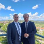 Εξιχνιάσθηκε άμεσα από αστυνομικούς του Τμήματος Ασφάλειας Κοζάνης υπόθεση απάτης που τελέστηκε σε περιοχή της Κοζάνης