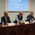 Εξιχνιάσθηκε άμεσα από αστυνομικούς του Τμήματος Ασφάλειας Κοζάνης υπόθεση απάτης που τελέστηκε σε περιοχή της Κοζάνης