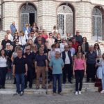 Περιφέρεια Δυτικής Μακεδονίας: Υπογραφή Σύμβασης  με το Α.Π.Θ. για τις εργασίες ερευνητικού σκοπού για θέματα λειτουργίας και ασφάλειας της Υψηλής Γέφυρας Σερβίων
