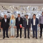 Ανάβαση  στο Μπούρινο με αφορμή  την Παγκόσμια ημέρα Περιβάλλοντος αλλά και  τα σχεδιαζόμενα εκεί αιολικά