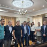 Δυτική Μακεδονία, 2024: Ζούμε από τύχη! (του Χρήστου Ι. Κολοβού)