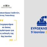Πρόληψη των επιπτώσεων από την εμφάνιση υψηλών θερμοκρασιών και καύσωνα