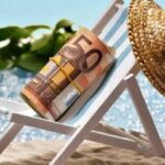 Ευρωπαϊκό στίβου: Με ηγέτη τον Τεντόγλου η ομάδα των ανδρών στη Ρώμη