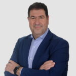 Συμμετοχή του Πανεπιστημίου Δυτικής Μακεδονίας  στο  forum  για την Ελληνική Γλώσσα και τον Ελληνικό πολιτισμό στη Βοστώνη