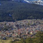 Ερχεται «λίφτινγκ» με μεγαλύτερη επιδότηση στο «Ανακαινίζω – Νοικιάζω»