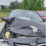 Ολοκληρώθηκε η 1η ημέρα των δράσεων  του Σχεδίου Διακρατικής Συνεργασίας «Local Tour»