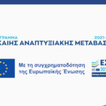 Έδρα Jean Monnet – Διαδικτυακή Ομιλία του Κωνσταντίνου Τσακαλίδη, με θέμα: «Αποτυπώνοντας την δύναμη των φυσικών καταστροφών μέσα από τον φωτογραφικό φακό: Προκλήσεις, Κίνδυνοι και Ανθρώπινες Ιστορίες»