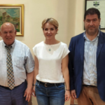 Ευρωπαϊκό στίβου: Με ηγέτη τον Τεντόγλου η ομάδα των ανδρών στη Ρώμη
