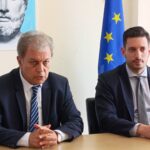Πανελλήνιες 2024: Οι απαντήσεις σε Λατινικά, Χημεία και Πληροφορική