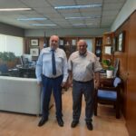 ΑΣΕΠ: Προ των πυλών προκήρυξη για  1.600 μόνιμες θέσεις ΑμΕΑ στο Δημόσιο