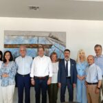 Μικρομεσαία επιχειρηματικότητα: Oι “μεγάλοι” κερδίζουν μερίδια και οι “μικροί” ασφυκτιούν