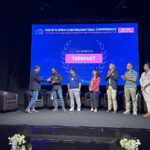 Υποδιεύθυνση Κτηνιατρικής Γρεβενών: Σε καραντίνα  ο Δήμος Δεσκάτης