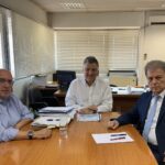 Συνελήφθη 32χρονος ημεδαπός, για ανθρωποκτονία 30χρονου ημεδαπού στη Φλώρινα