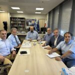 Γιατί δεν έχεις όρεξη για φαγητό όταν κάνει ζέστη