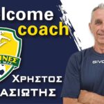 Ερευνώ – Καινοτομώ:  Παράταση  για τις προθεσμίες  υποβολής αιτήσεων