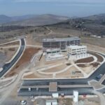 Voucher για  σούπερ γρήγορο ίντερνετ στην Ελλάδα