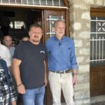 Δημόσιο(ΜΤΠΥ):  Δάνεια σε δημοσίους υπαλλήλους