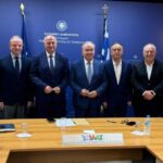 Κοινωνικός Τουρισμός 2024 – ΔΥΠΑ: Τα οριστικά αποτελέσματα για συνταξιούχους ελεύθερους επαγγελματίες