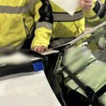 Ακαθάριστα οικόπεδα – Τι δείχνει η ανάλυση των δεδομένων – Πώς επηρέασαν οι καθαρισμοί την εξέλιξη των πρόσφατων πυρκαγιών