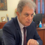 Διασταυρώσεις για ανασφάλιστα οχήματα: Έρχονται «τσουχτερά» πρόστιμα