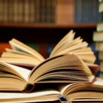 Φορολοταρία Ιουλίου 2024: Δείτε αν κερδίσατε 50.000 ευρώ