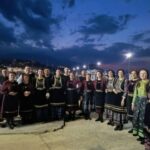 Ακρίβεια: Πώς οι καιρικές συνθήκες επηρεάζουν τις τιμές σε φρούτα και λαχανικά – “Φέτος η χρονιά ήταν καταστροφική”