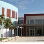 Δρομολογούνται 3 νέες επενδύσεις ΑΠΕ στη Δυτική Μακεδονία