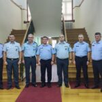 Ποιες άδειες δικαιούνται οι γονείς με το άνοιγμα των σχολείων
