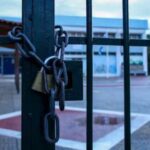 Έρχεται διπλό κύμα κακοκαιρίας: Πότε η κορύφωση με χαλάζι