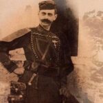 Ακρίβεια: Έρχεται θεσμικός κόφτης στα «ουρανοκατέβατα κέρδη»