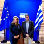 ΤΑΙΠΕΔ: Τρεις ενδιαφερόμενοι για το Χιονοδρομικό Βασιλίτσας