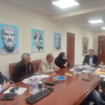 Παρατάθηκε ο διαγωνισμός για την κατασκευή δικτύου φυσικού αερίου στη Δυτική Μακεδονία