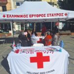 Επίδομα παιδιού: Αυτή είναι η ημερομηνία για την πληρωμή  της «αυξημένης» έκτης δόσης για το 2024- Οι δικαιούχοι και τα ποσά – Αναλυτικά παραδείγματα