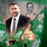 Νέα ανακοίνωση του ΟΠΕΚΕΠΕ για την Ενιαία Αίτηση Ενίσχυσης 2024