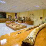 Συνεδρίαση της Περιφερειακής Επιτροπής της Περιφέρειας Δυτικής Μακεδονίας την Δευτέρα 16/06/2025