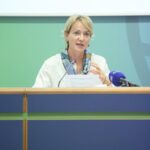 Χρήστος Τριγώνης : «ΠΛΗΓΜΑ ΓΙΑ ΤΗΝ ΟΡΕΙΝΗ ΑΝΑΠΤΥΞΗ ΤΩΝ ΓΡΕΒΕΝΩΝ Η ΑΠΑΓΟΡΕΥΣΗ ΤΗΣ ΜΕΤΑΚΙΝΟΥΜΕΝΗΣ ΚΤΗΝΟΤΡΟΦΙΑΣ»